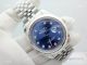 New Copy Rolex Datejust Jubilee Bracelet Stainless Steel Blue Dial 40mm (3)_th.jpg